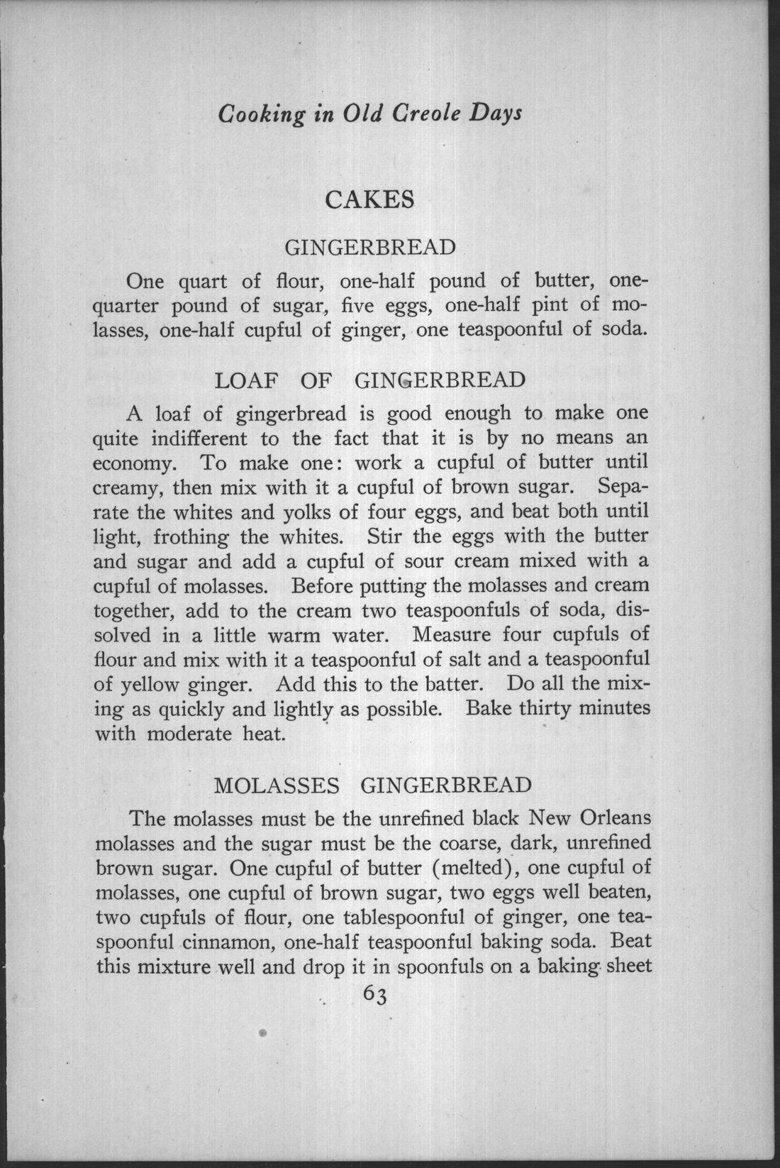 Scan of the original book page