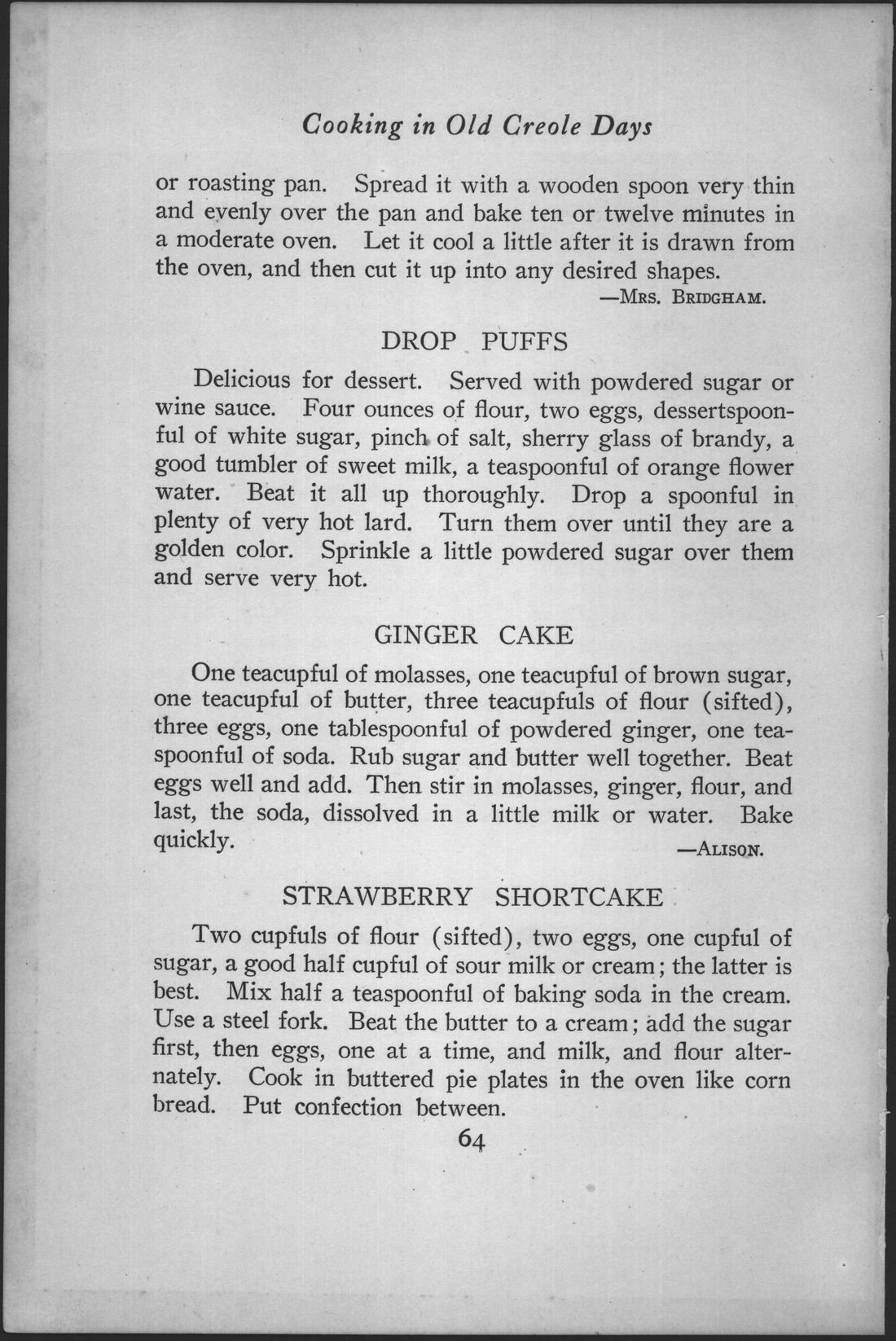 Scan of the original book page