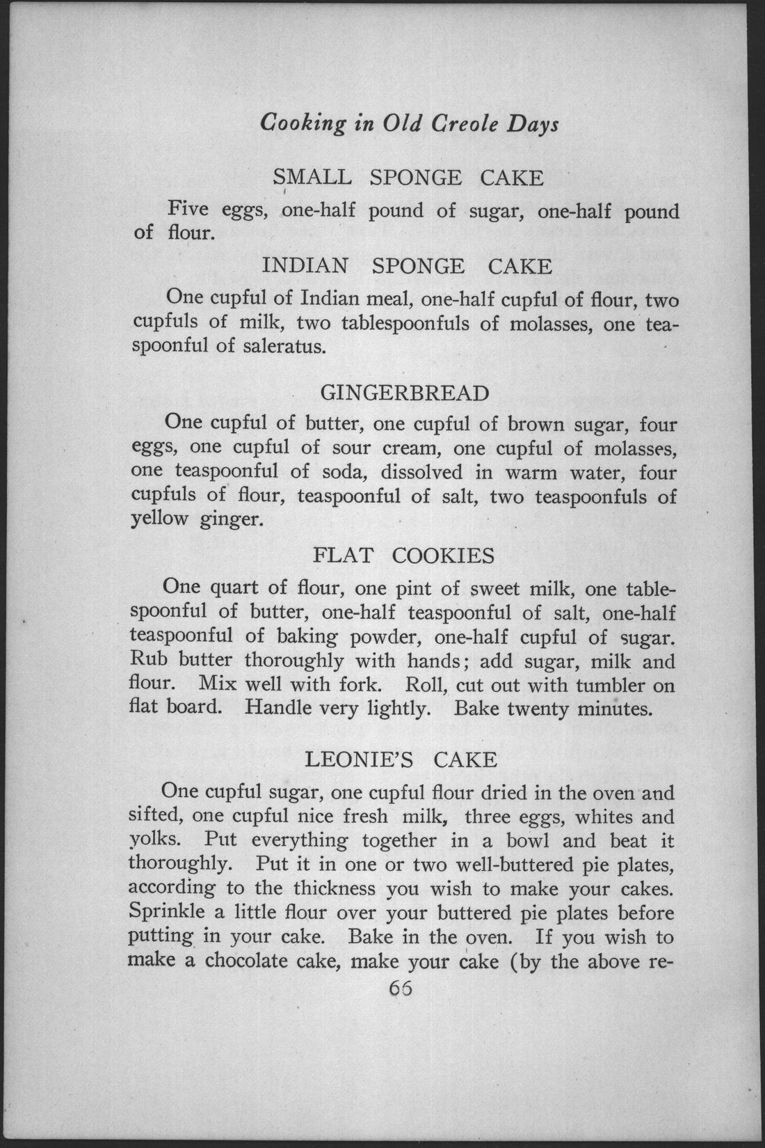 Scan of the original book page