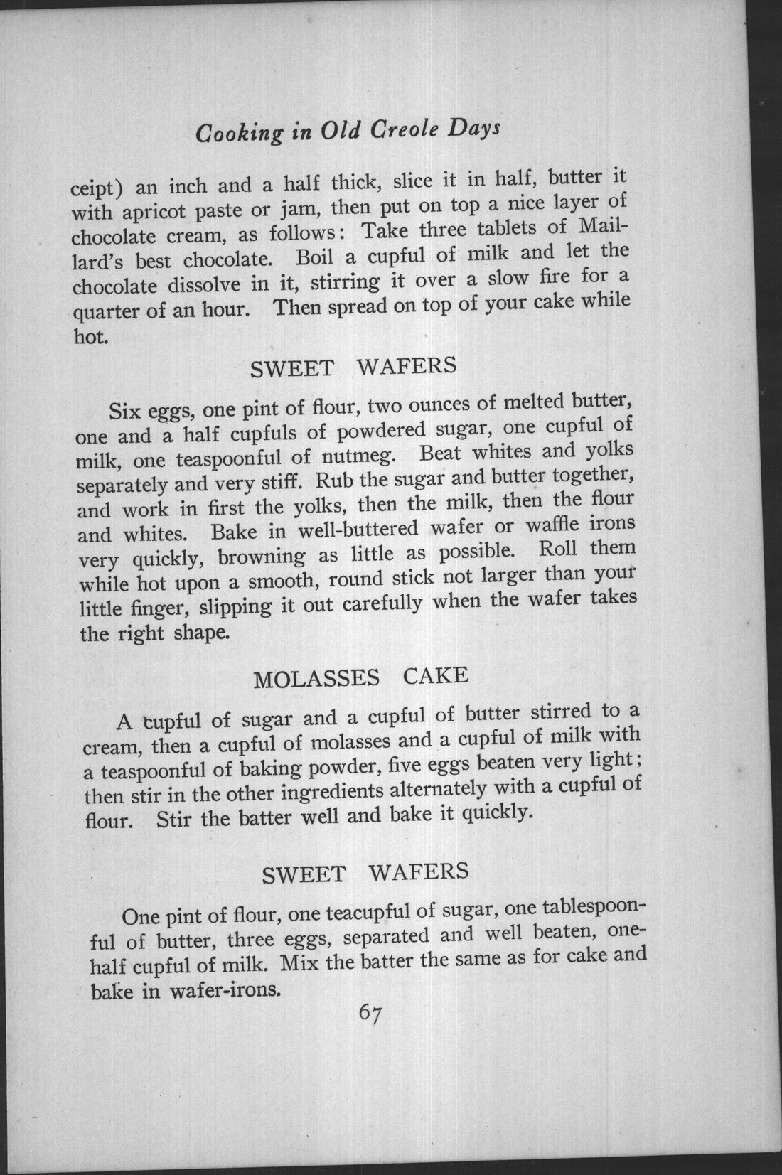 Scan of the original book page