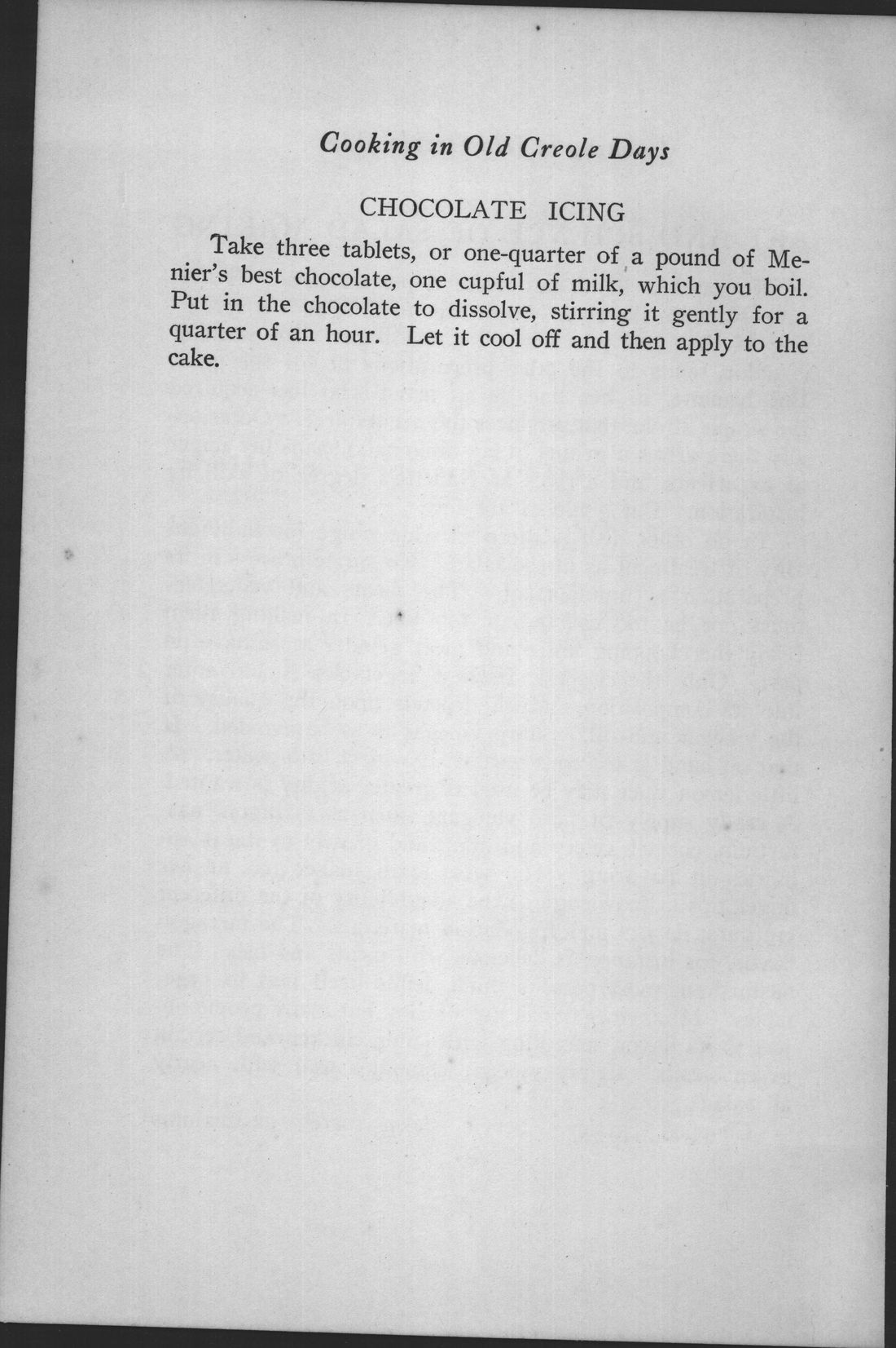 Scan of the original book page