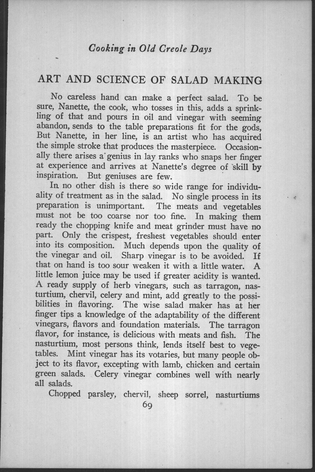 Scan of the original book page