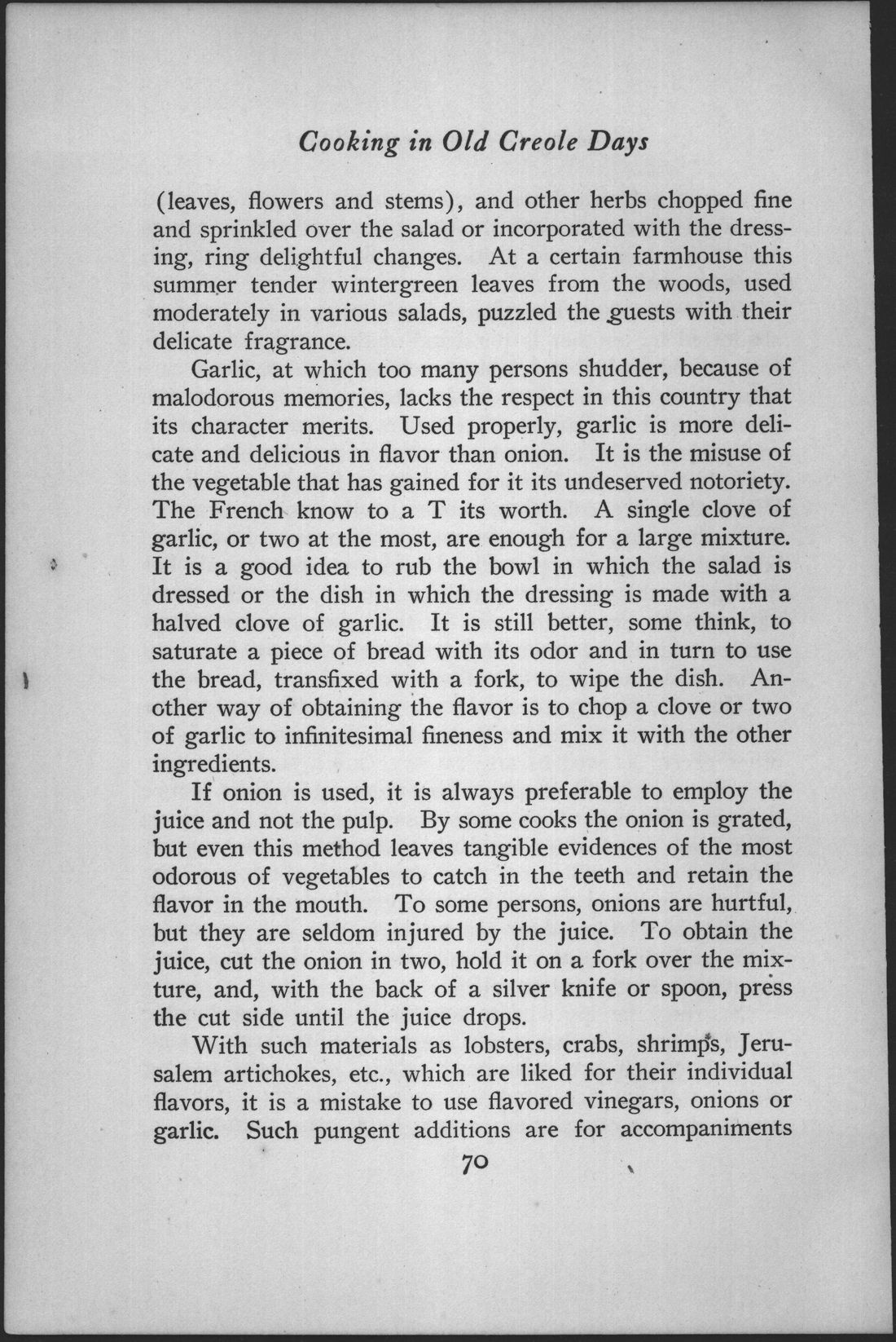 Scan of the original book page
