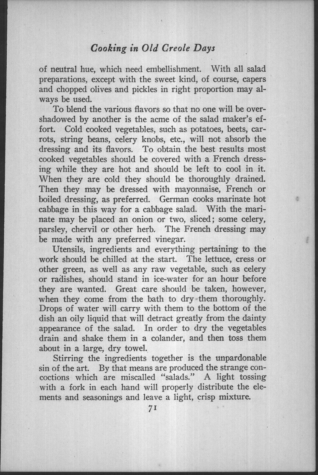 Scan of the original book page