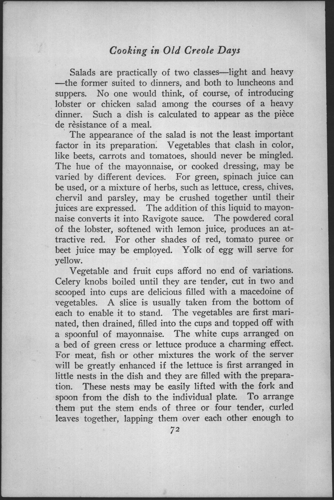 Scan of the original book page