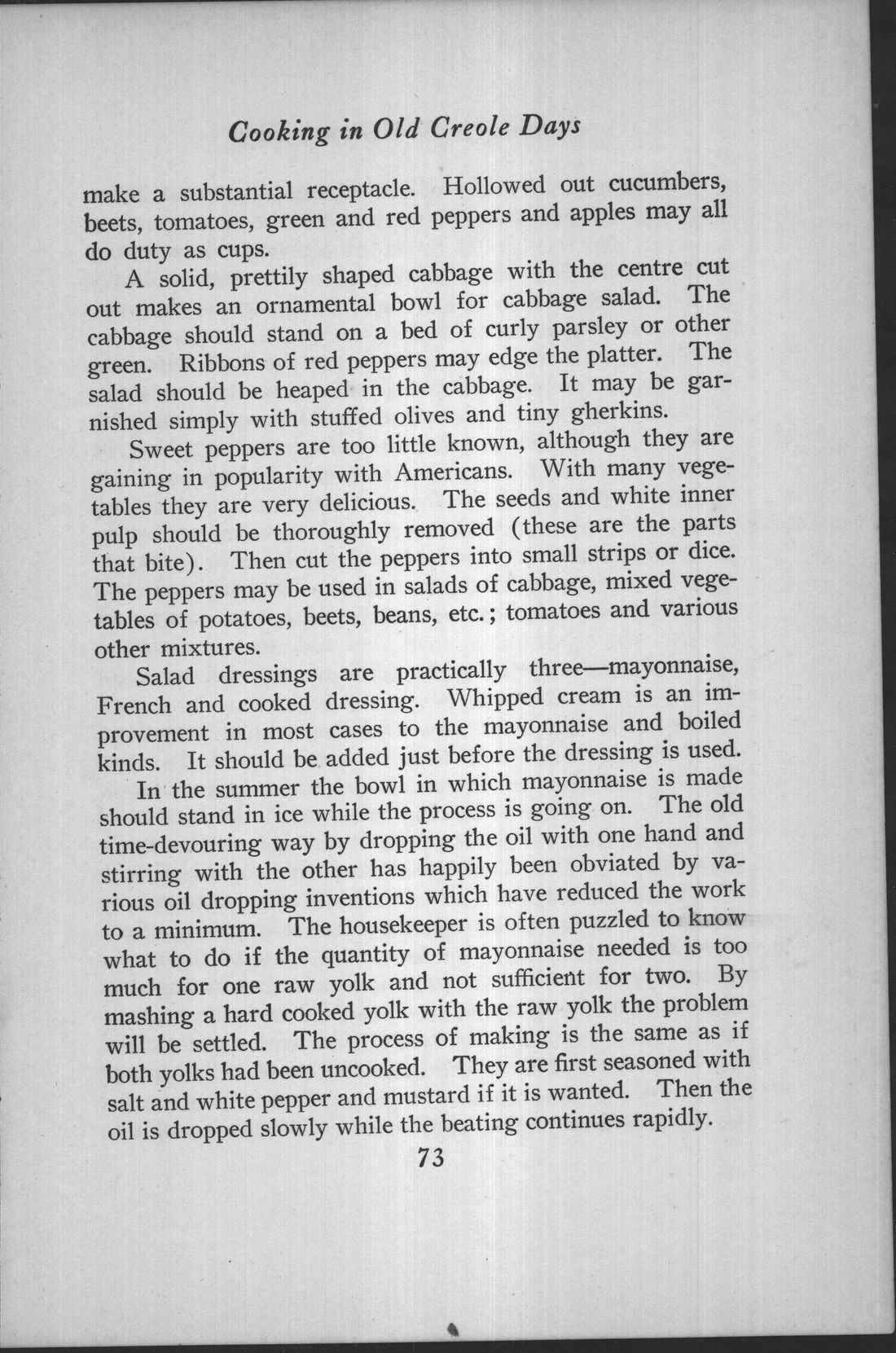 Scan of the original book page