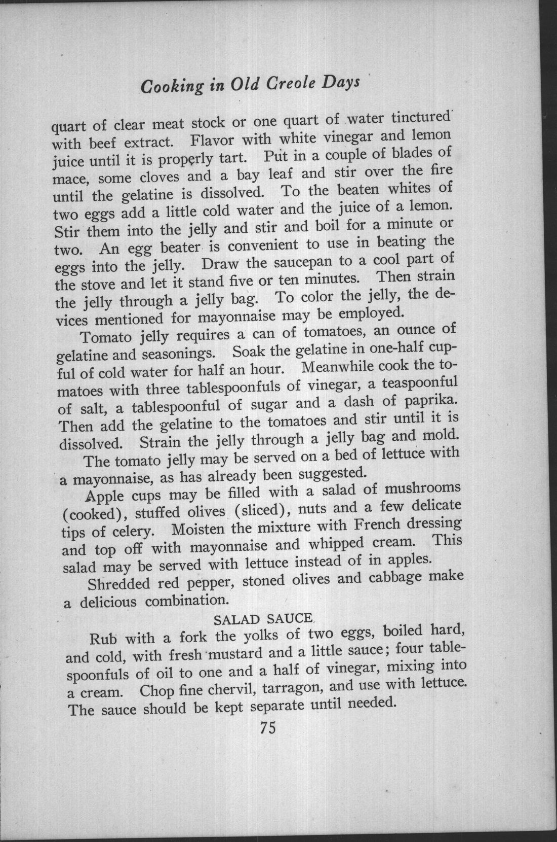 Scan of the original book page