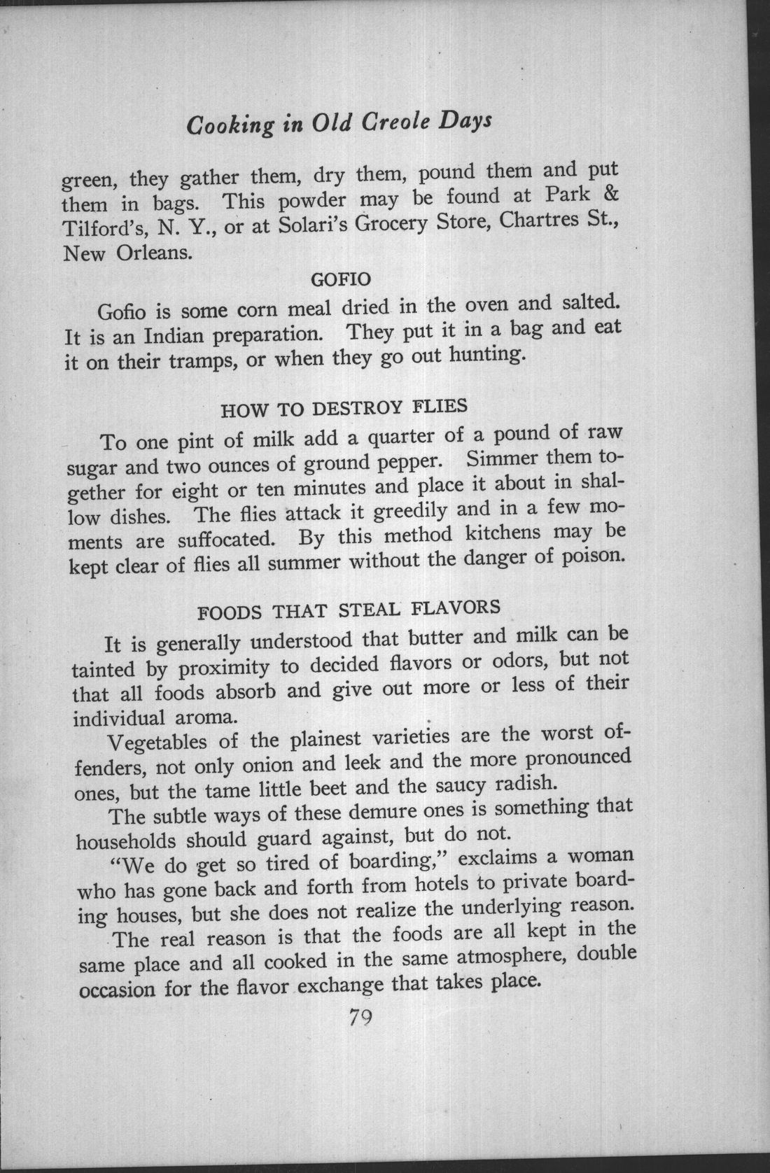 Scan of the original book page