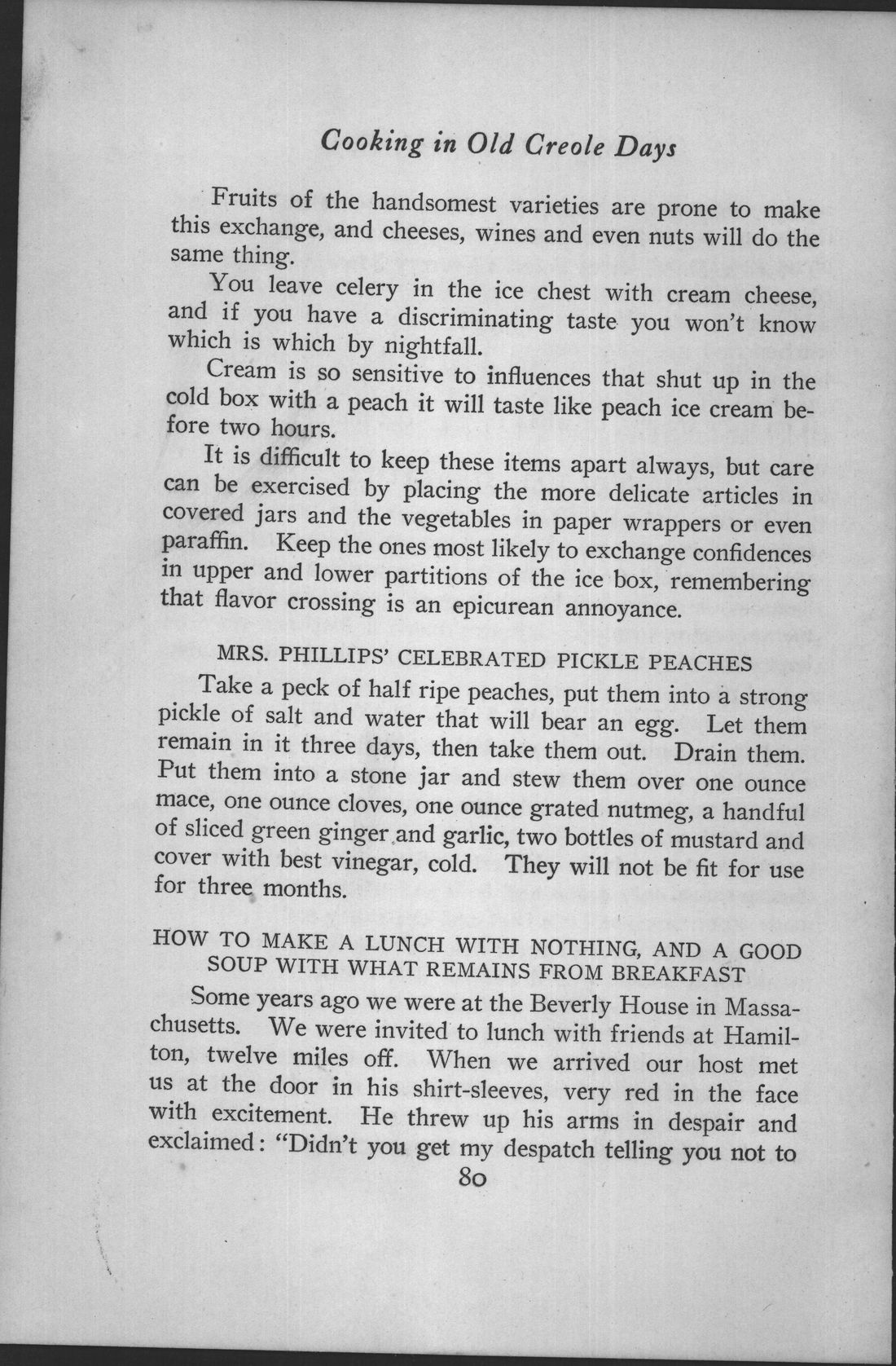 Scan of the original book page
