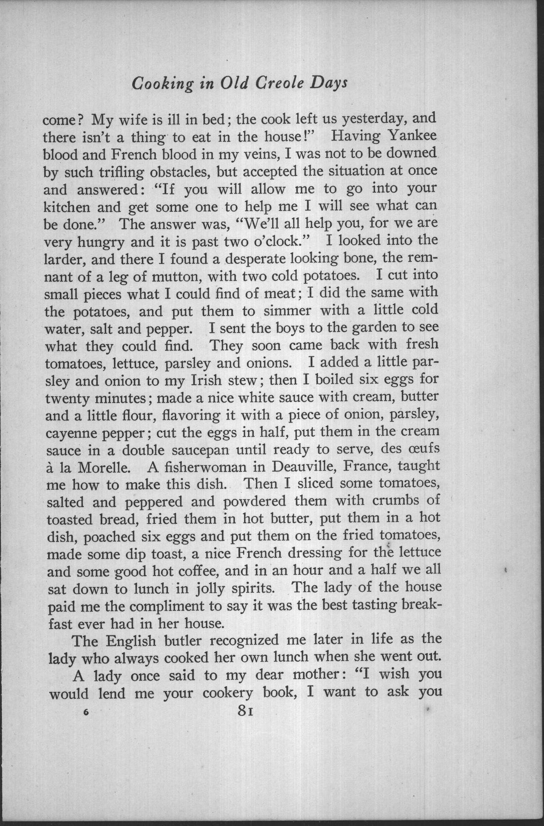 Scan of the original book page