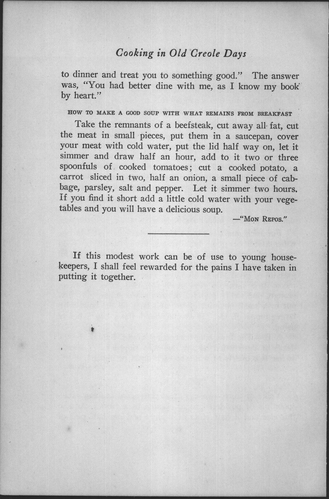 Scan of the original book page