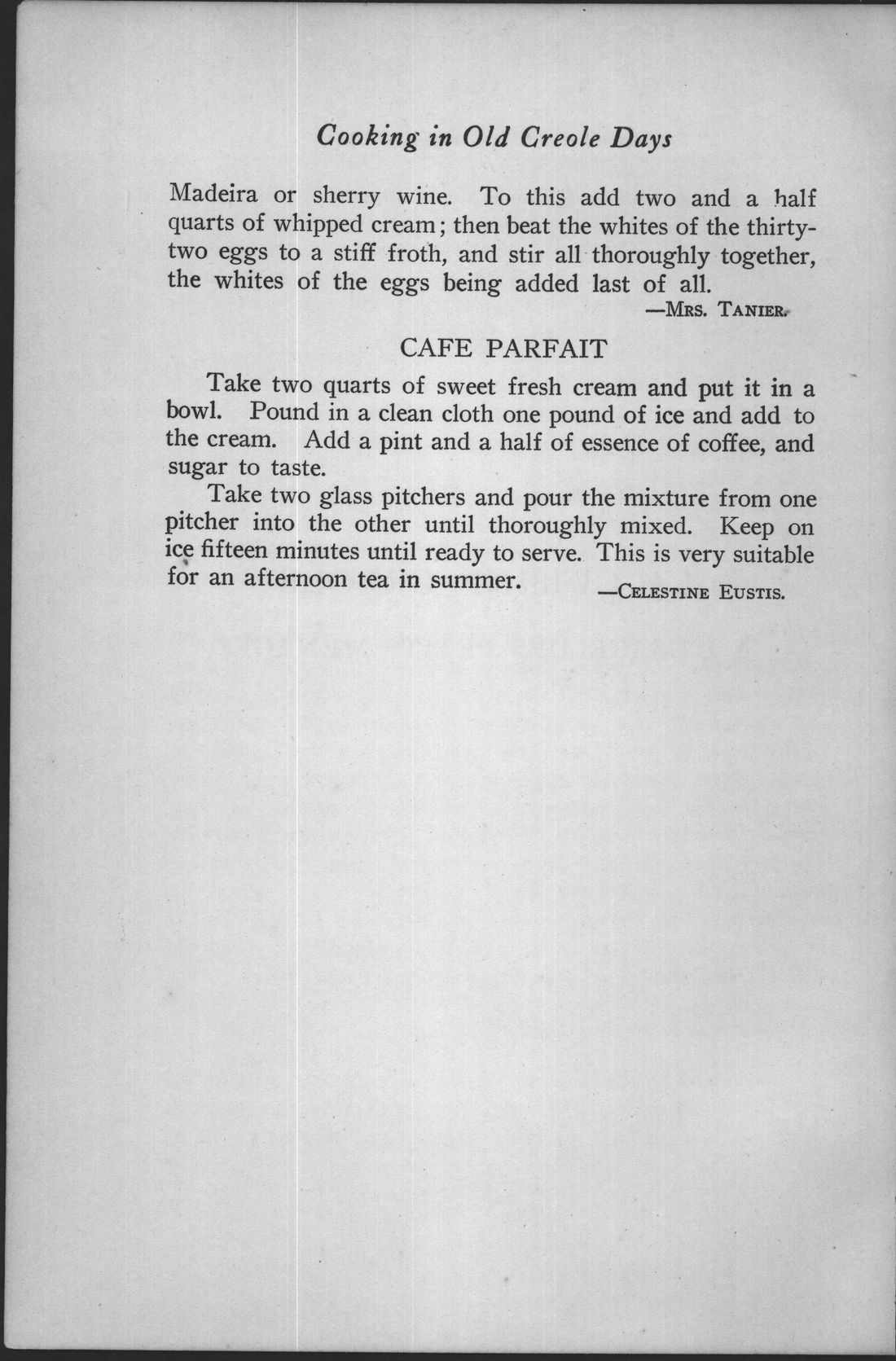 Scan of the original book page
