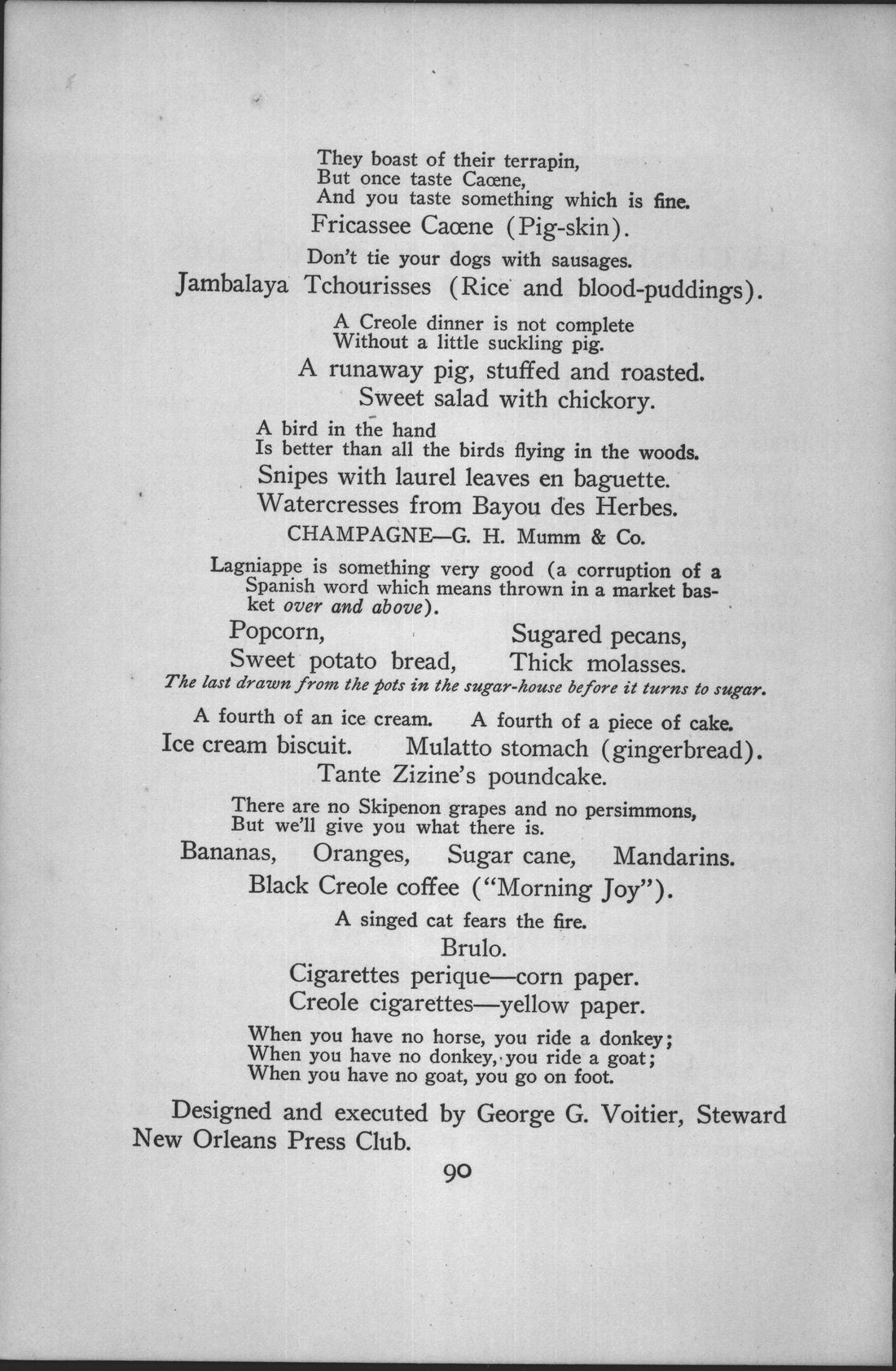 Scan of the original book page