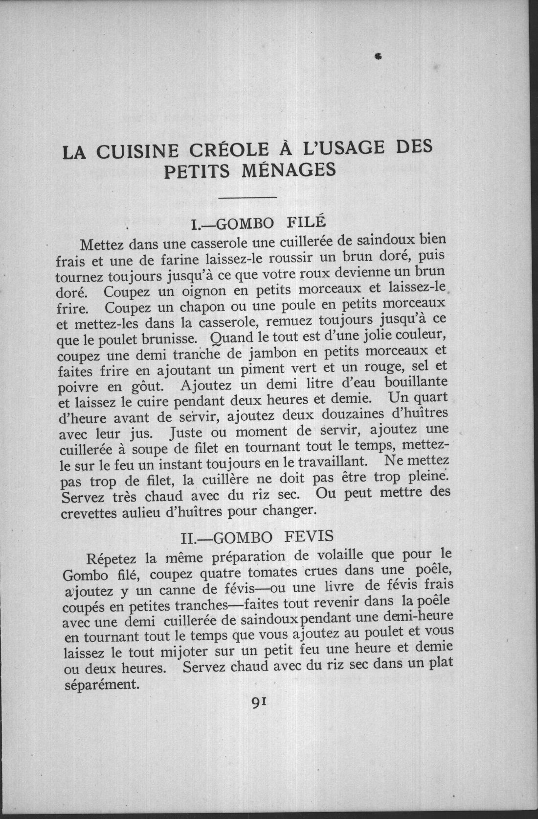 Scan of the original book page
