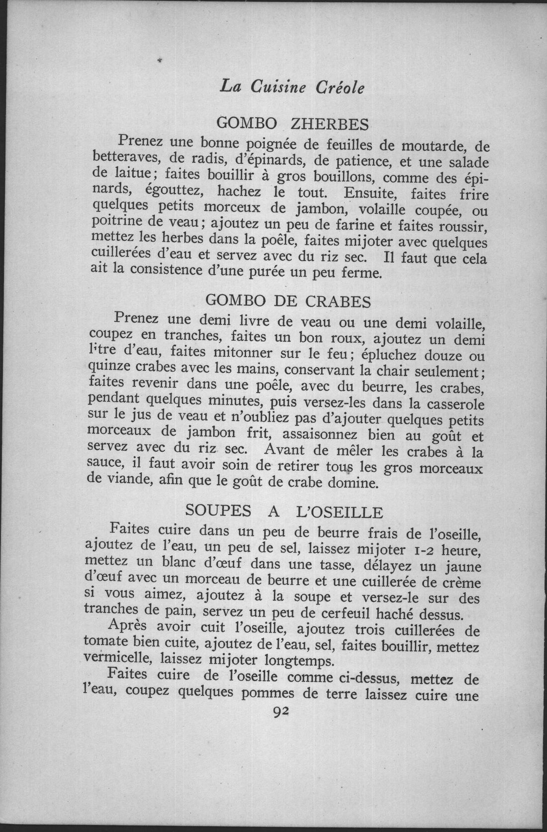 Scan of the original book page