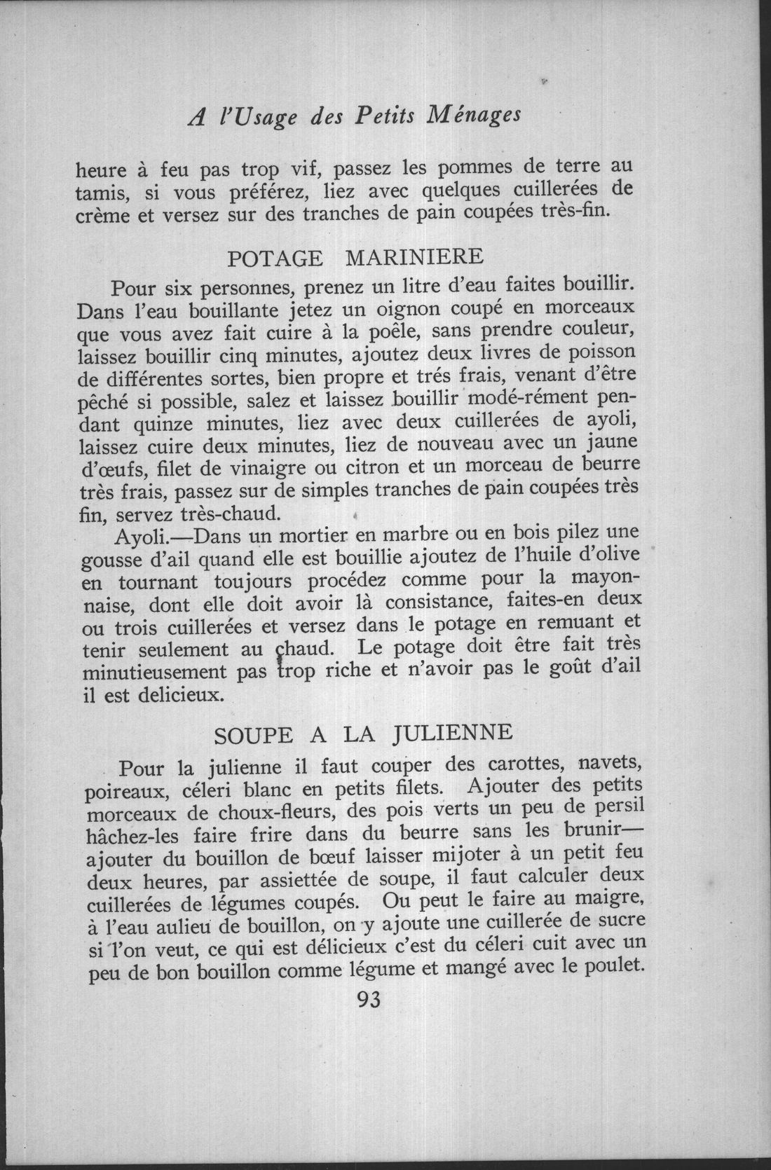 Scan of the original book page