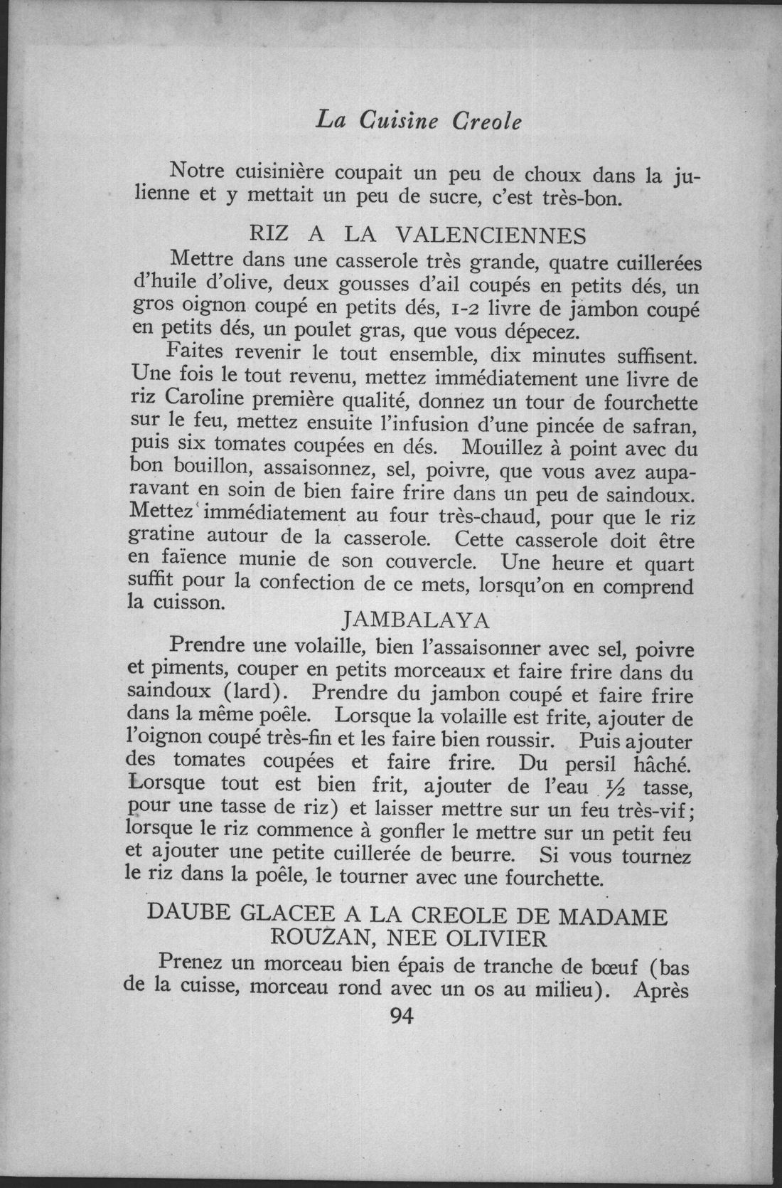 Scan of the original book page