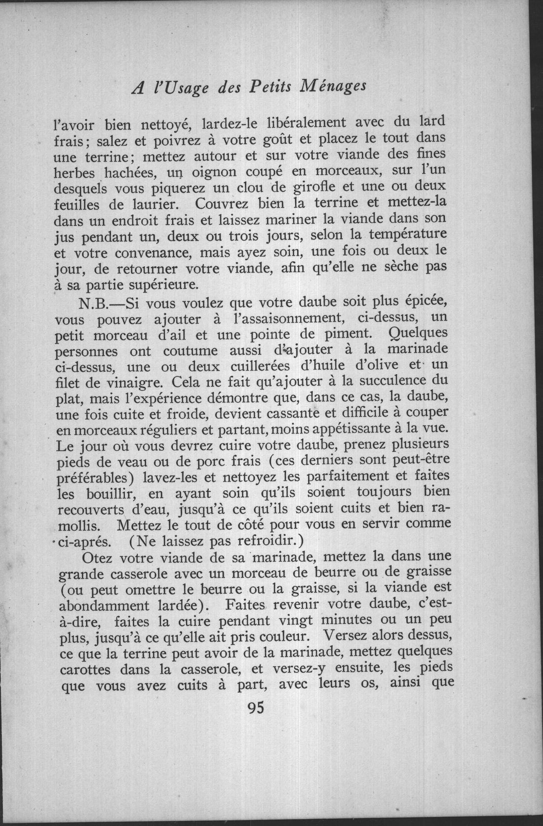 Scan of the original book page