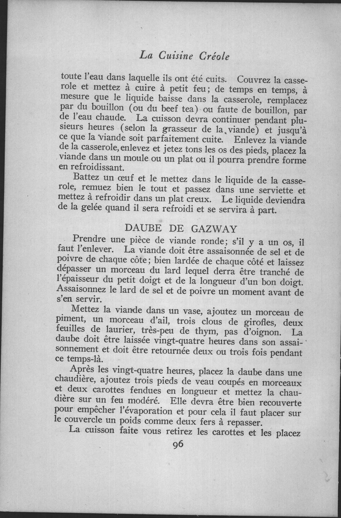Scan of the original book page