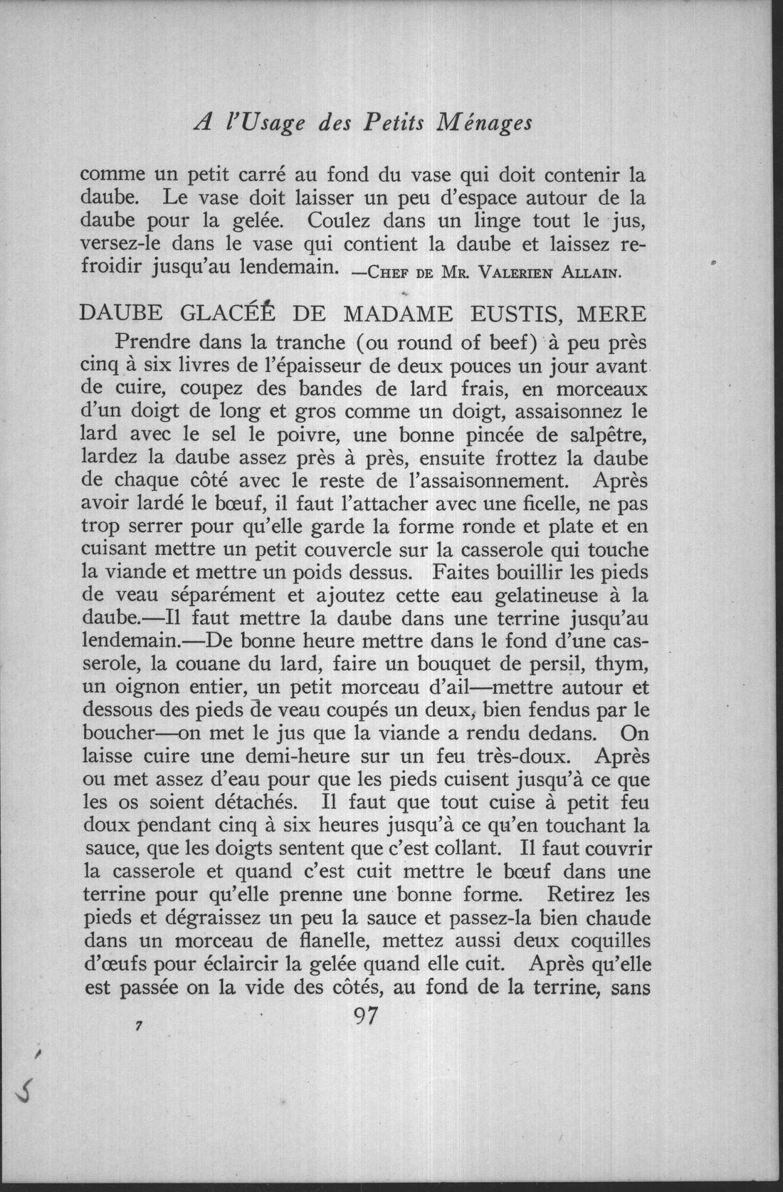 Scan of the original book page