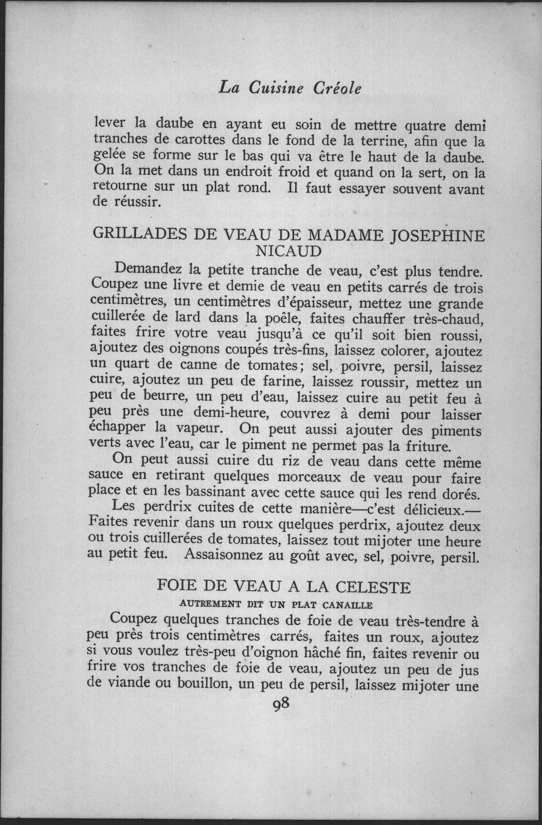 Scan of the original book page