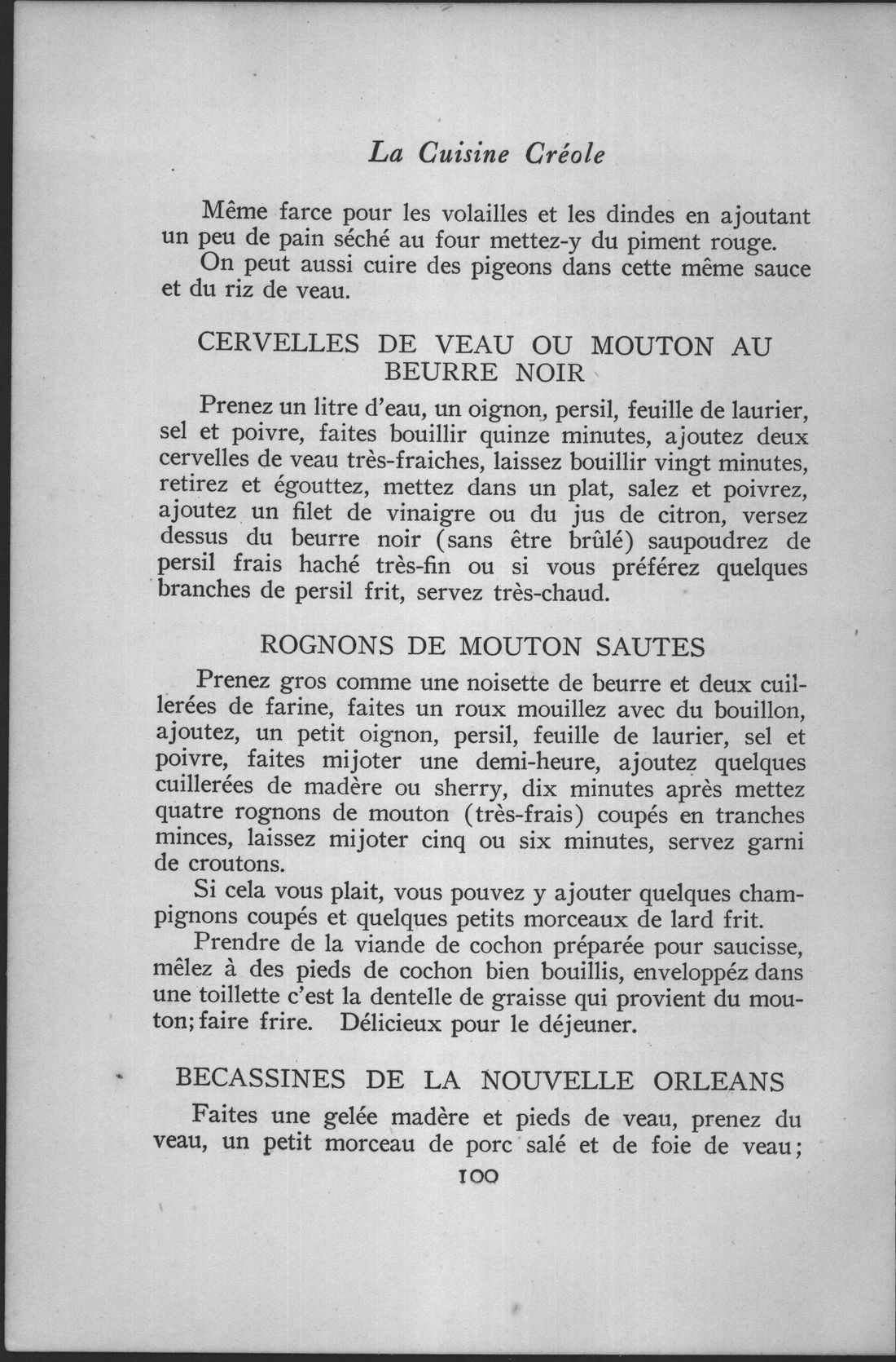 Scan of the original book page