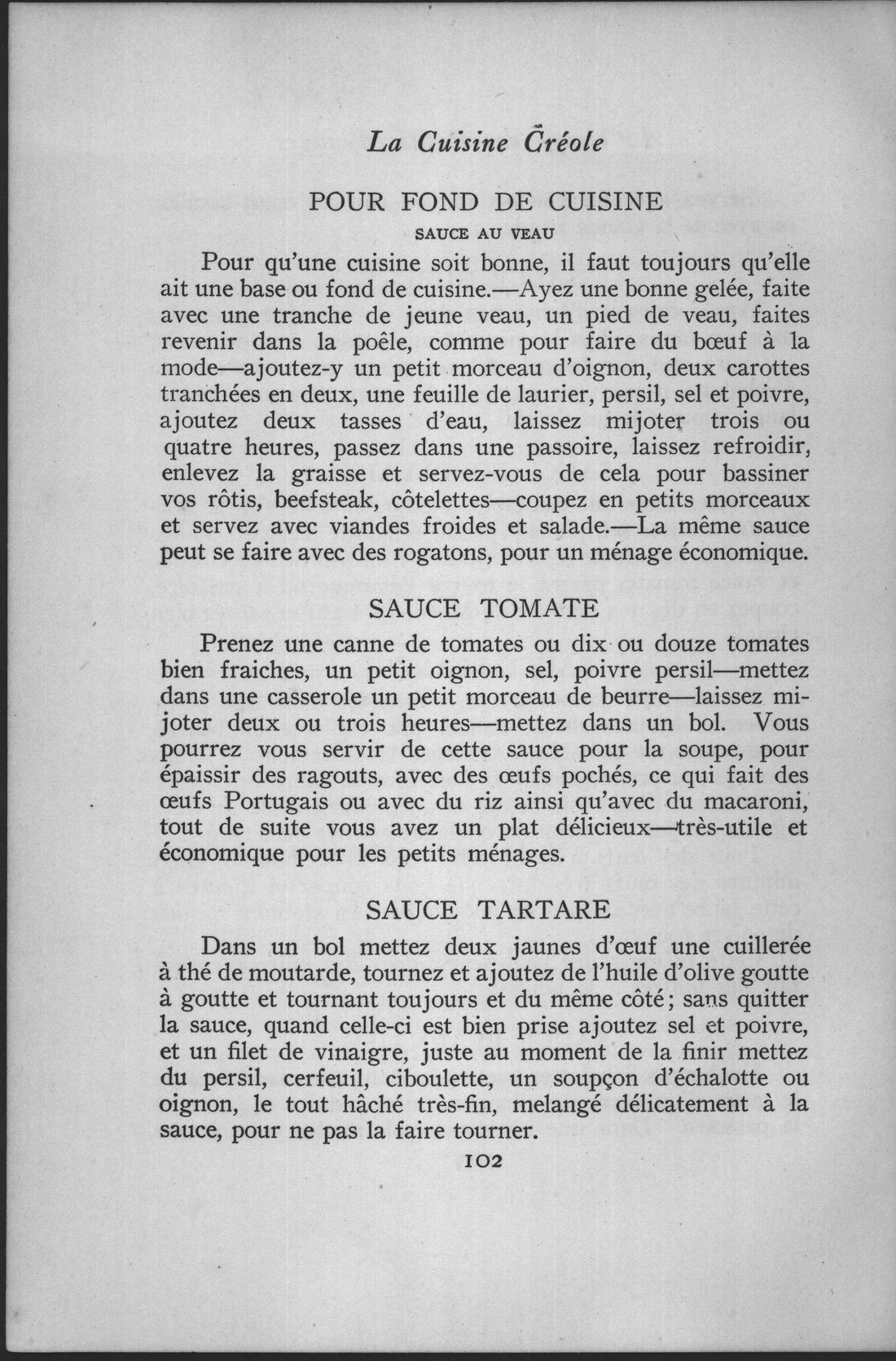 Scan of the original book page