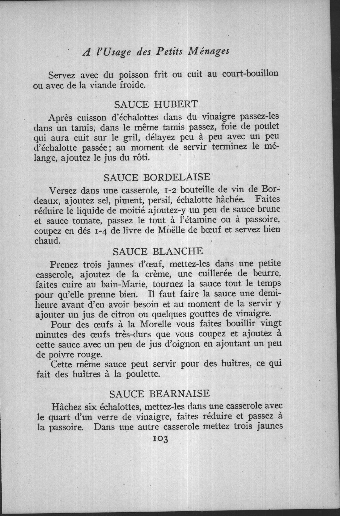 Scan of the original book page
