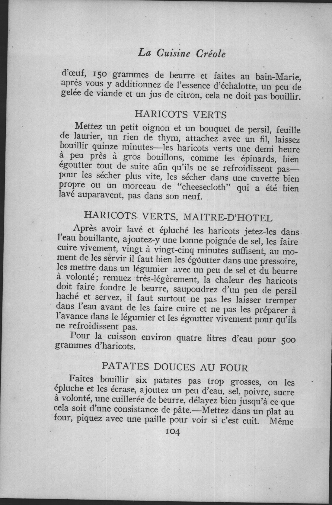 Scan of the original book page