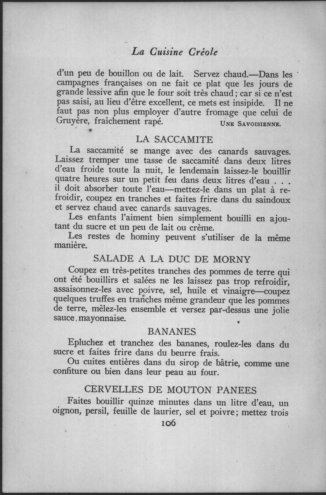 Scan of the original book page