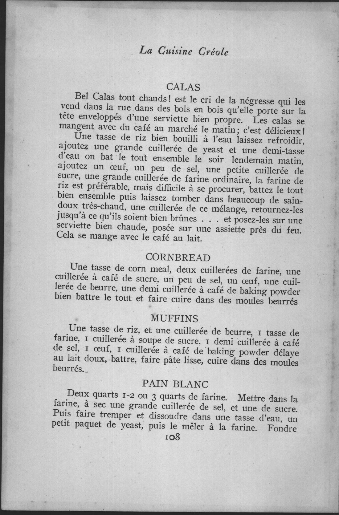 Scan of the original book page