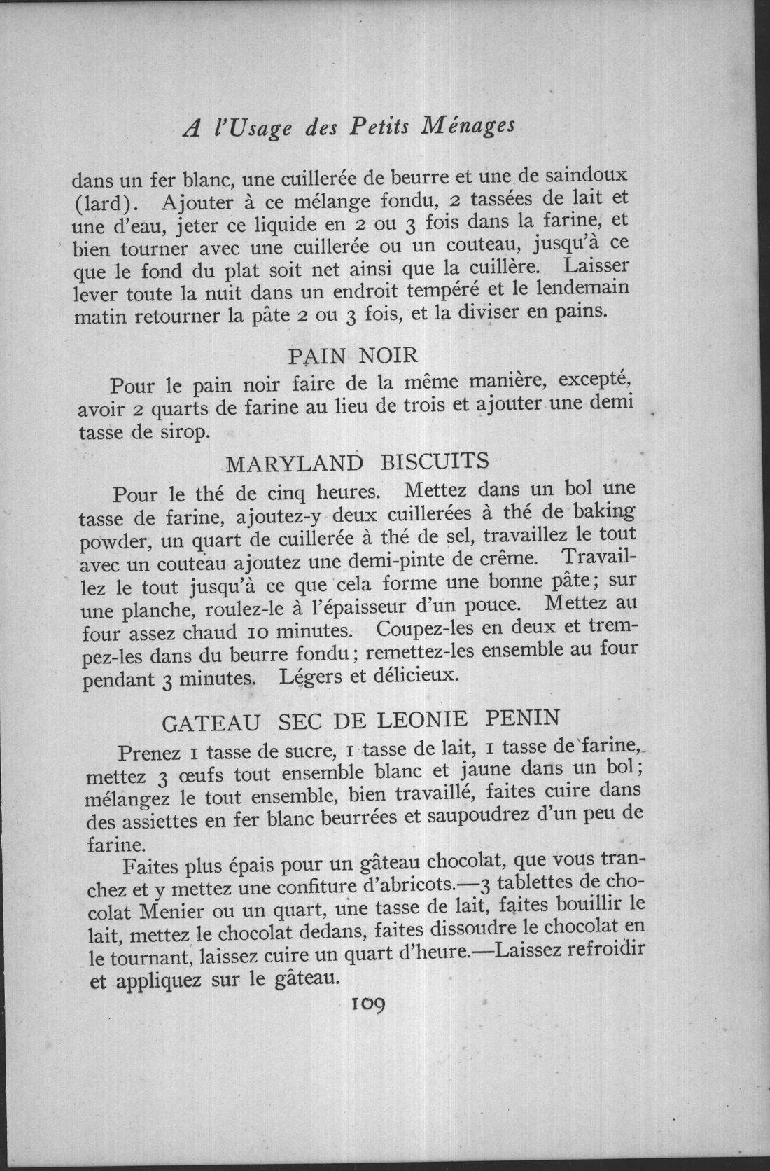 Scan of the original book page