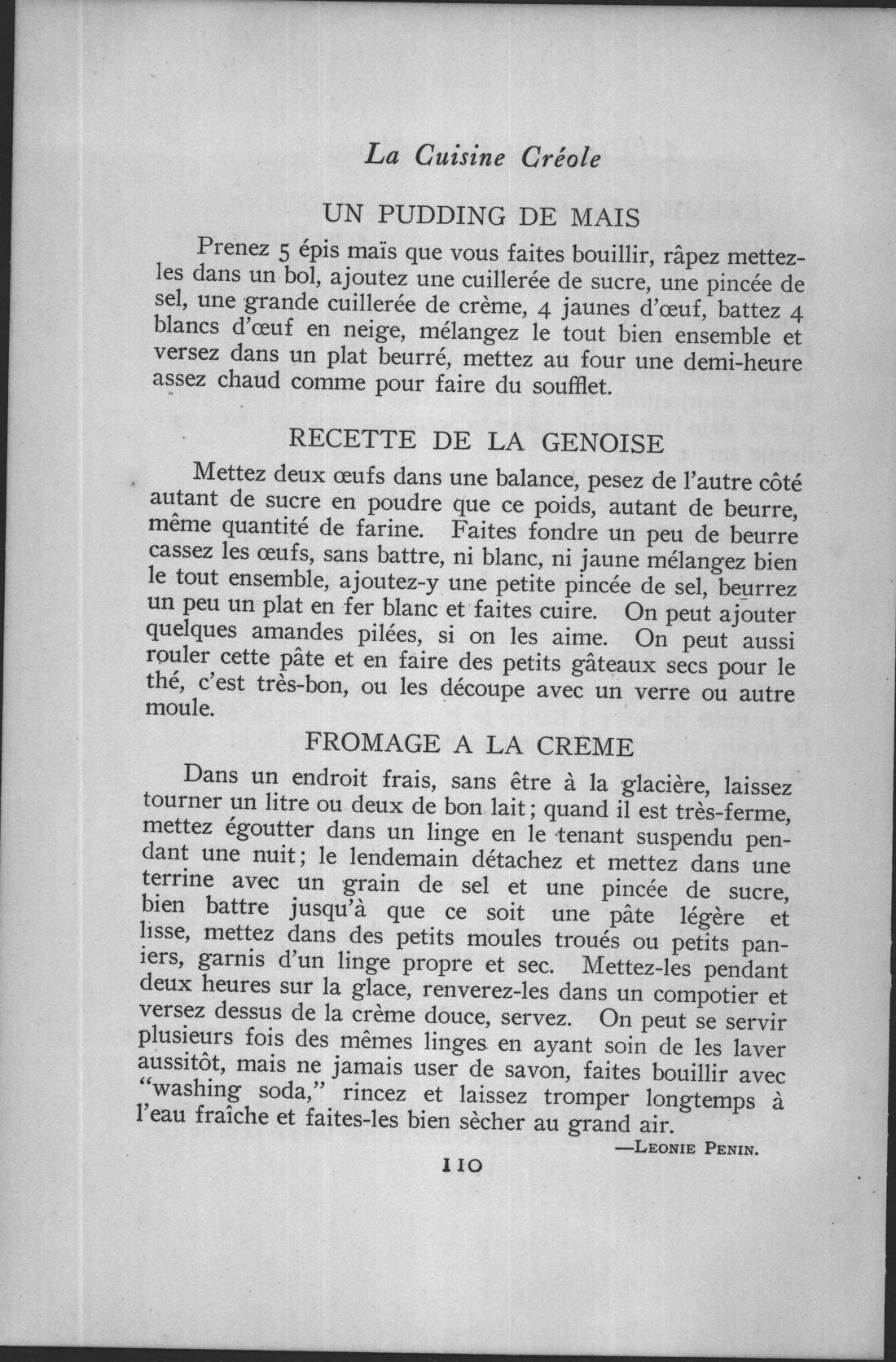Scan of the original book page
