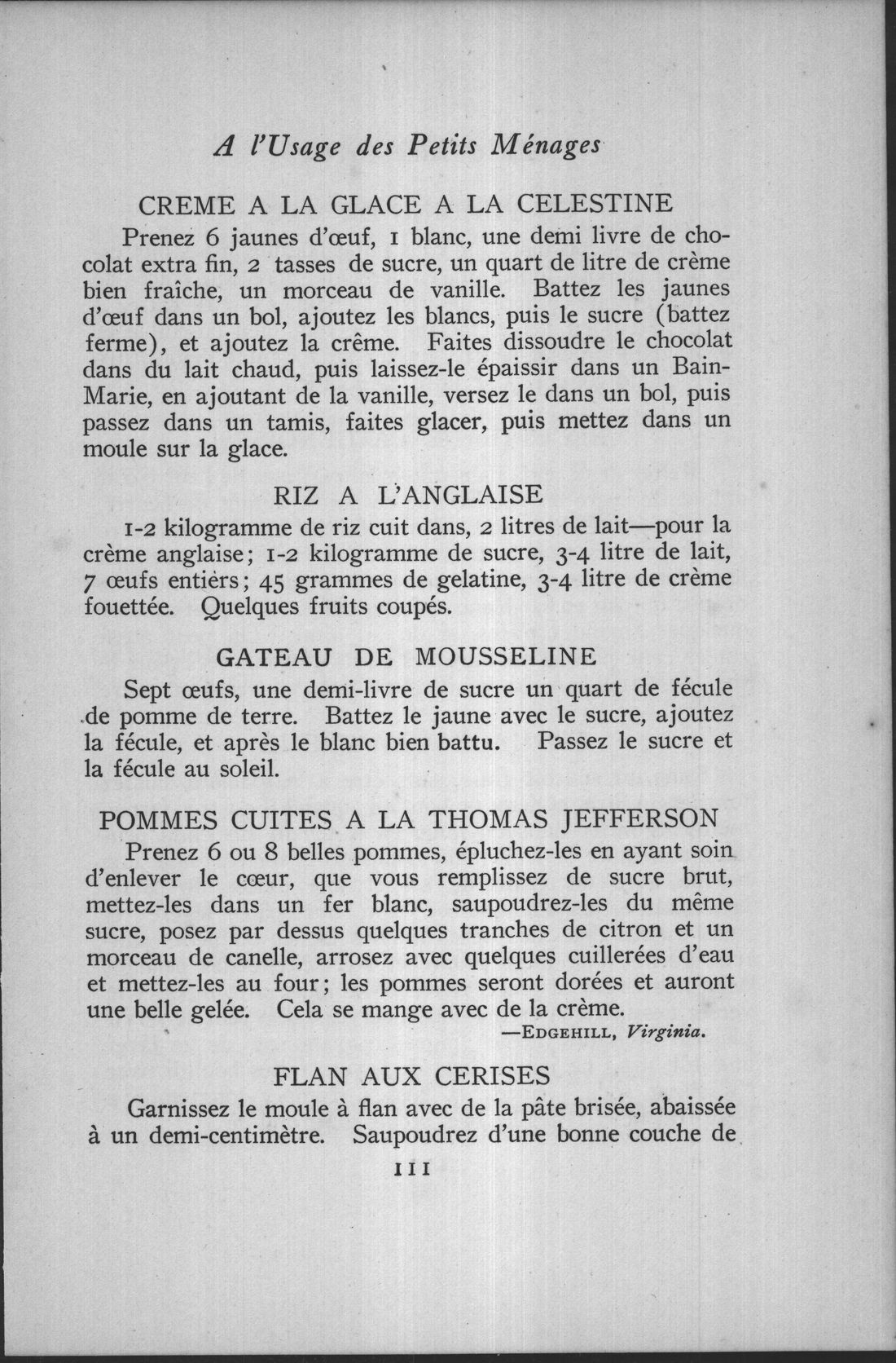 Scan of the original book page