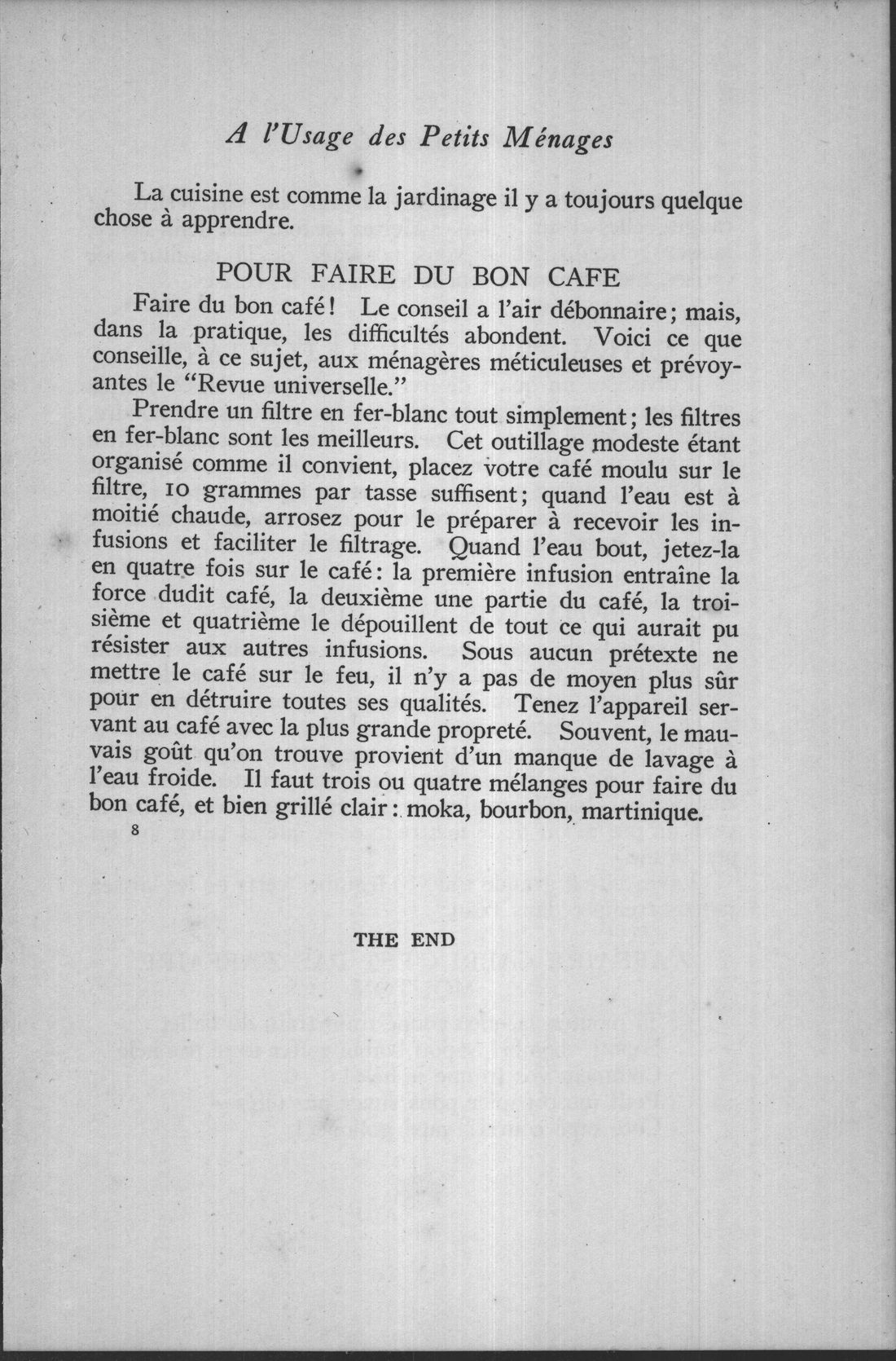 Scan of the original book page