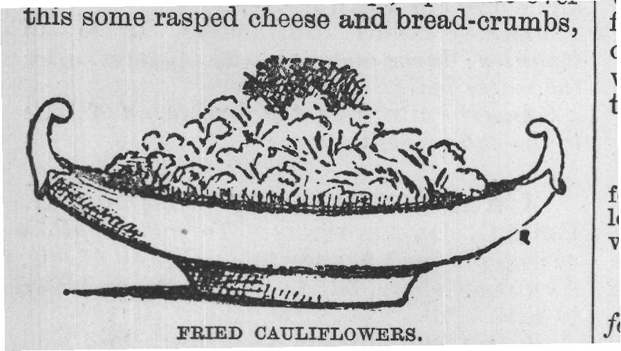 for 4 persons. head of celery,