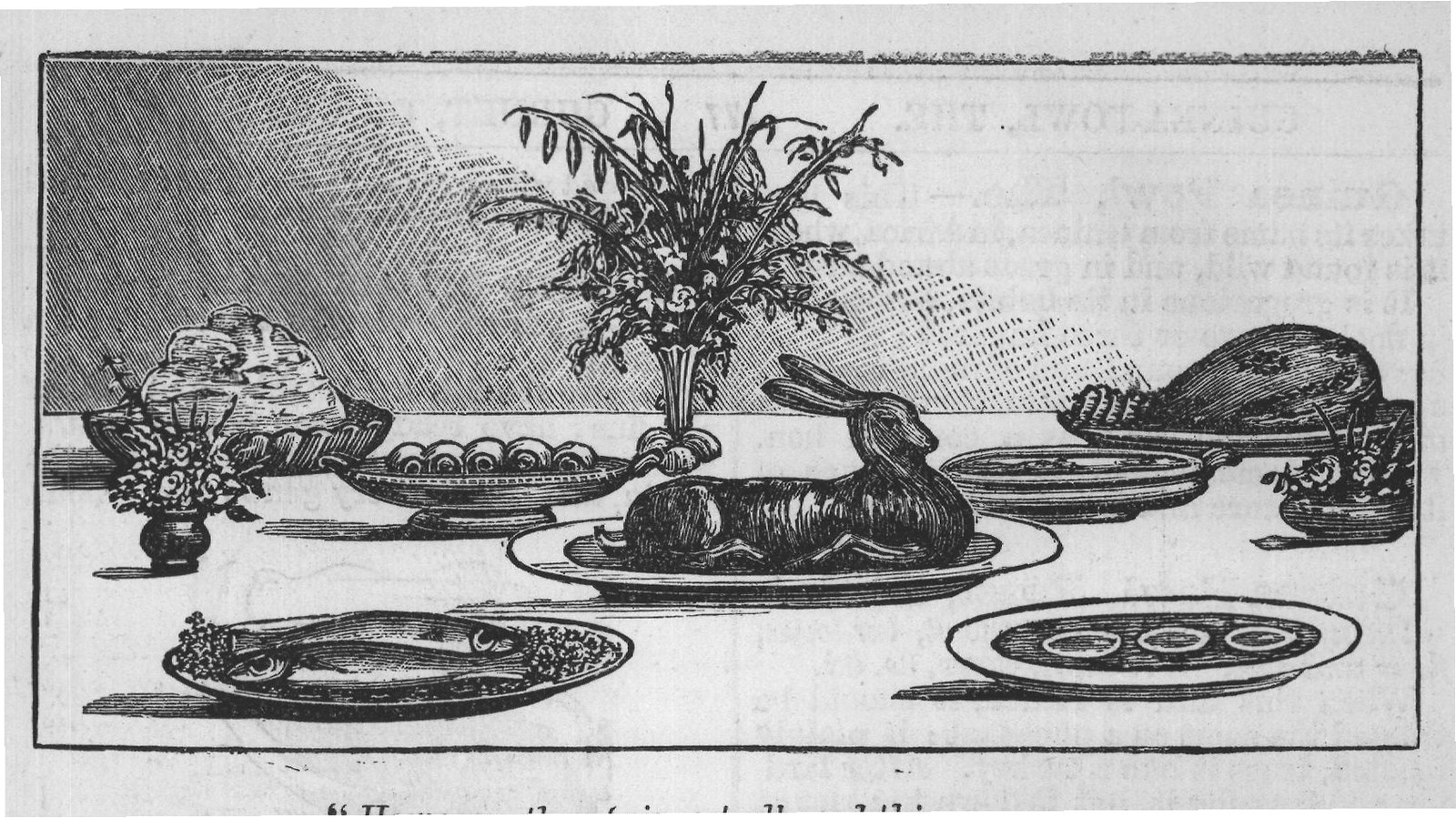 "Hesperus, thou bringest all good things,