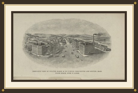 Choice Recipes (Walter Baker & Co.)