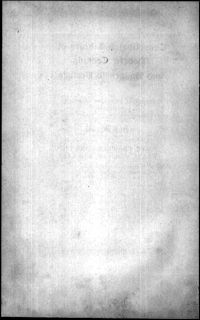 Consolidated Library of Modern Cooking and Household Recipes