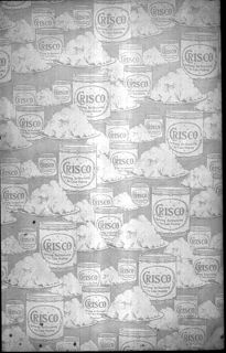 The Story of Crisco